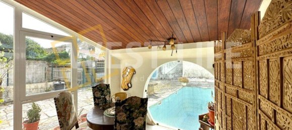 6 غرف نوم منزل ذو طابقين في Torres Vedras, Portugal رقم 319720 5