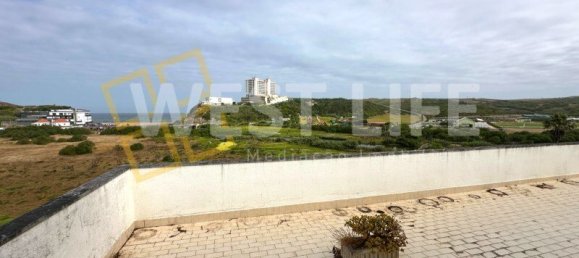 6 غرف نوم منزل ذو طابقين في Torres Vedras, Portugal رقم 319720 24