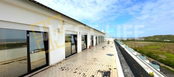 6 غرف نوم منزل ذو طابقين في Torres Vedras, Portugal رقم 319720 20