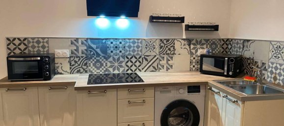 4 Schlafzimmer Haus in Saint-Just-de-Claix, France, Nr. 243668 16