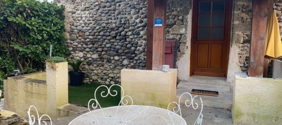 4 Schlafzimmer Haus in Saint-Just-de-Claix, France, Nr. 243668 7