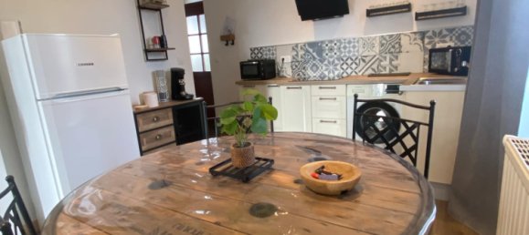 4 Schlafzimmer Haus in Saint-Just-de-Claix, France, Nr. 243668 2