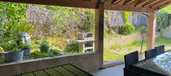 4 Schlafzimmer Haus in Saint-Just-de-Claix, France, Nr. 243668 8