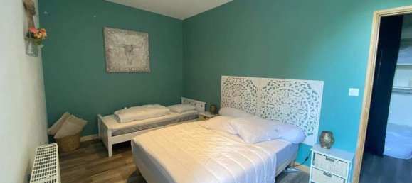 4 Schlafzimmer Haus in Saint-Just-de-Claix, France, Nr. 243668 13
