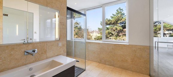 5 rooms Penthouse in Hietzing, Austria No. 71406 8