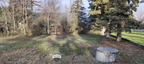 Grundstück in Sollenau, Austria, Nr. 76169 3