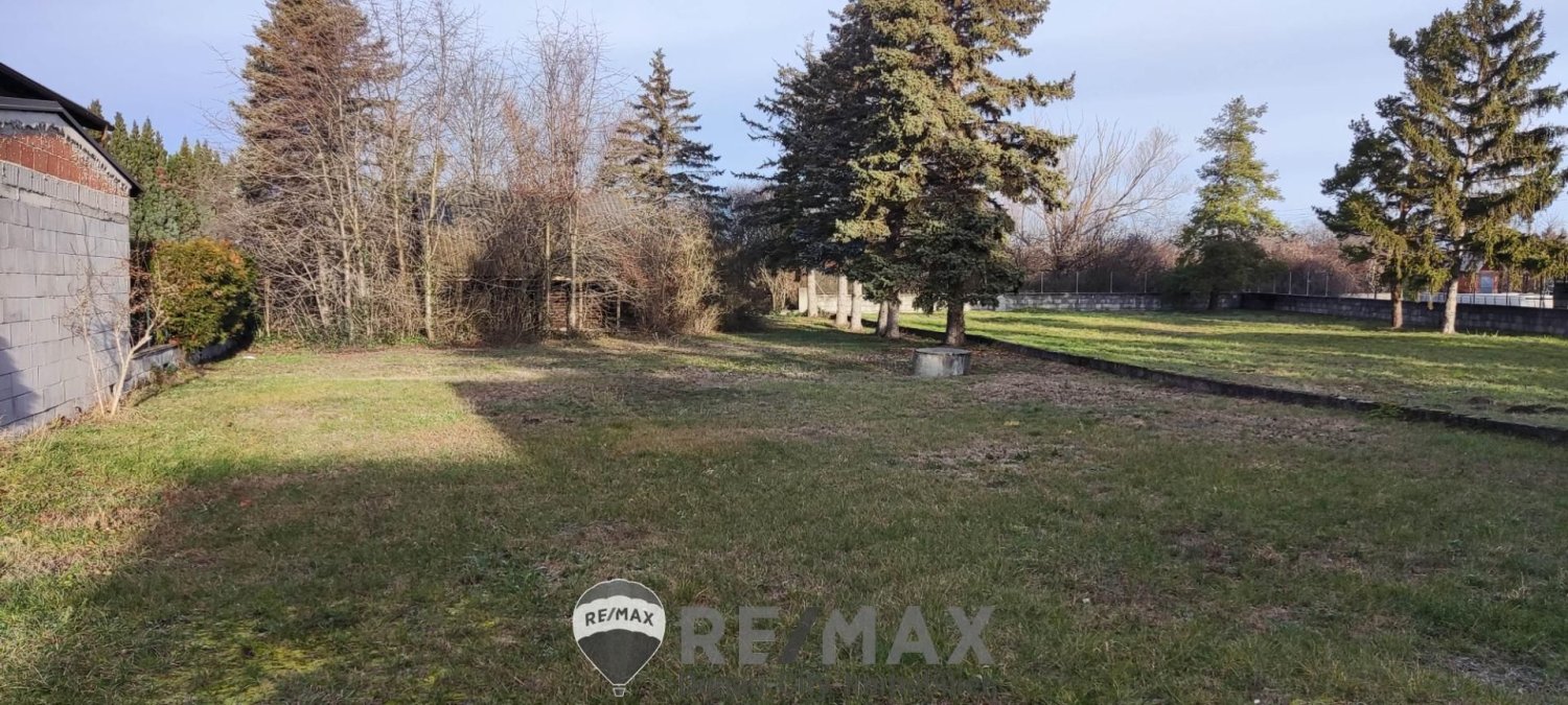 Grundstück in Sollenau, Austria, Nr. 76169