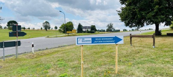  Land in Rhineland-Palatinate, Germany No. 135758 5