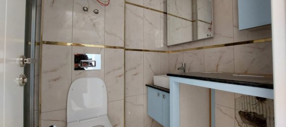 Apartamento de 1+1 en Alanya, Turkey No. 24214 6