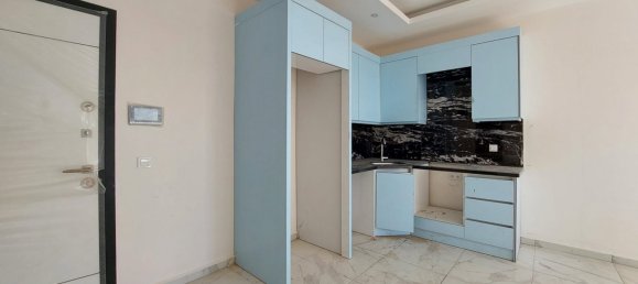 Apartamento de 1+1 en Alanya, Turkey No. 24214 2