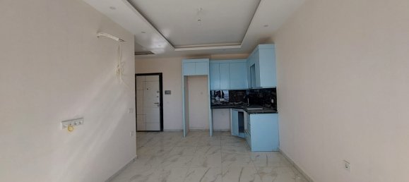Apartamento de 1+1 en Alanya, Turkey No. 24214 3