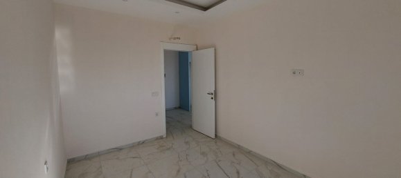 Apartamento de 1+1 en Alanya, Turkey No. 24214 4