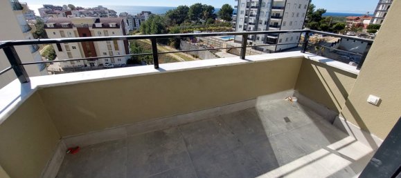 Apartamento de 1+1 en Alanya, Turkey No. 24214 5