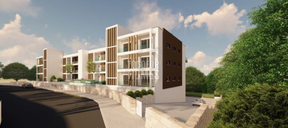 3 غرف نوم بانتهاوس في Faro, Portugal رقم 61303 16