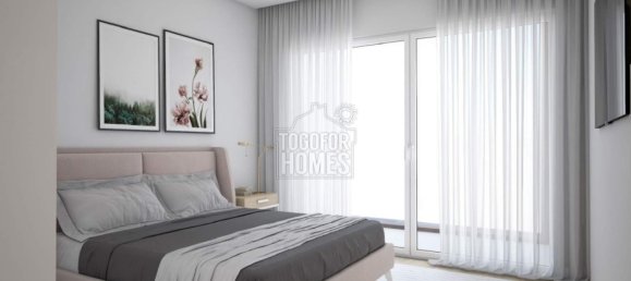 3 غرف نوم بانتهاوس في Faro, Portugal رقم 61303 14