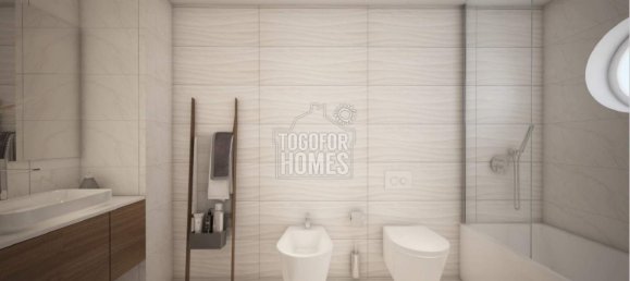 3 غرف نوم بانتهاوس في Faro, Portugal رقم 61303 4