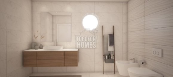 3 غرف نوم بانتهاوس في Faro, Portugal رقم 61303 6