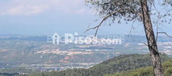  قطعة أرض في Corbera de Llobregat, Spain رقم 179173 8