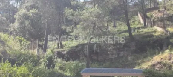  قطعة أرض في Corbera de Llobregat, Spain رقم 179173 10