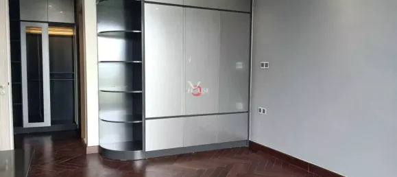 Квартира с 3 спальнями в Район 7, Вьетнам № 10068 8