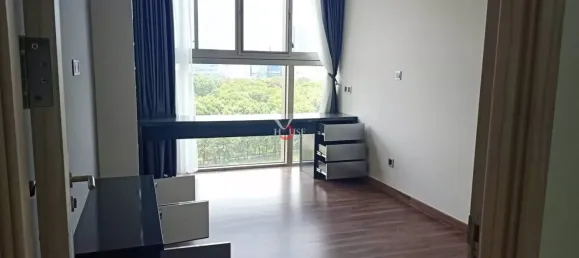 Квартира с 3 спальнями в Район 7, Вьетнам № 10068 4