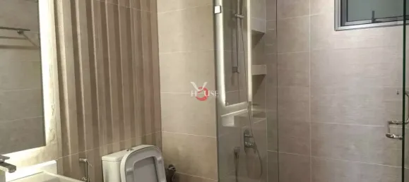 Квартира с 3 спальнями в Район 7, Вьетнам № 10068 10