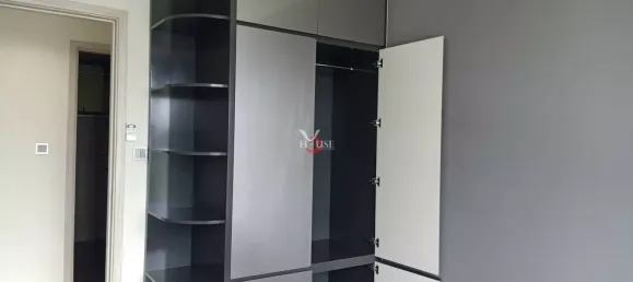 Квартира с 3 спальнями в Район 7, Вьетнам № 10068 11