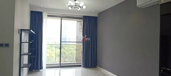 Квартира с 3 спальнями в Район 7, Вьетнам № 10068 6