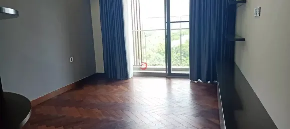 Квартира с 3 спальнями в Район 7, Вьетнам № 10068 9