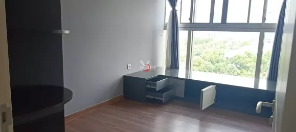 Квартира с 3 спальнями в Район 7, Вьетнам № 10068 7