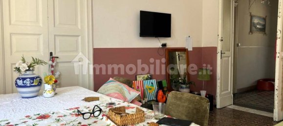 2 bedrooms Apartment in Catania, Italy No. 335317 4
