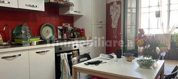 2 bedrooms Apartment in Catania, Italy No. 335317 12