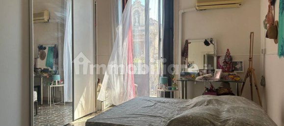 2 bedrooms Apartment in Catania, Italy No. 335317 6