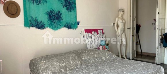 2 bedrooms Apartment in Catania, Italy No. 335317 8