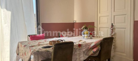 2 bedrooms Apartment in Catania, Italy No. 335317 5