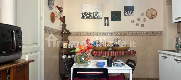 2 bedrooms Apartment in Catania, Italy No. 335317 14