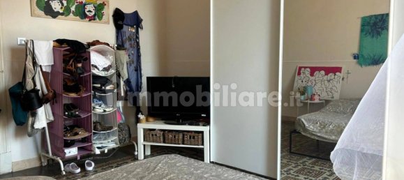 2 bedrooms Apartment in Catania, Italy No. 335317 7