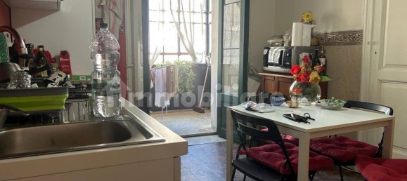 2 bedrooms Apartment in Catania, Italy No. 335317 13