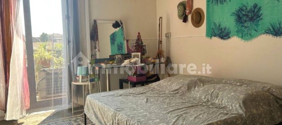 2 bedrooms Apartment in Catania, Italy No. 335317 9