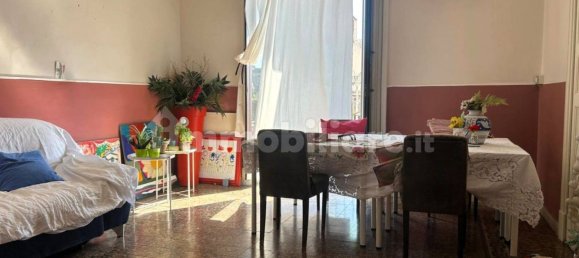 2 bedrooms Apartment in Catania, Italy No. 335317 3