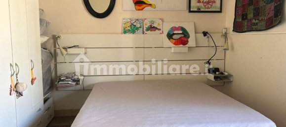 2 bedrooms Apartment in Catania, Italy No. 335317 10