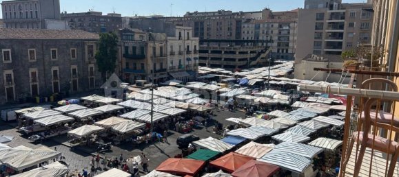 2 bedrooms Apartment in Catania, Italy No. 335317 19