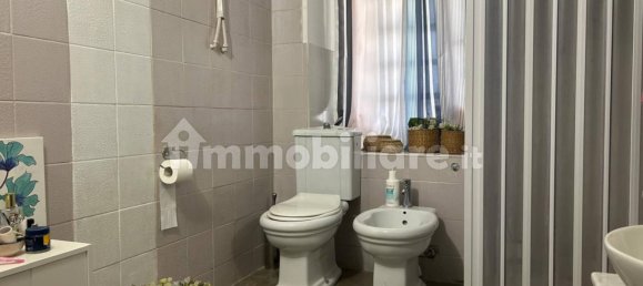 2 bedrooms Apartment in Catania, Italy No. 335317 15