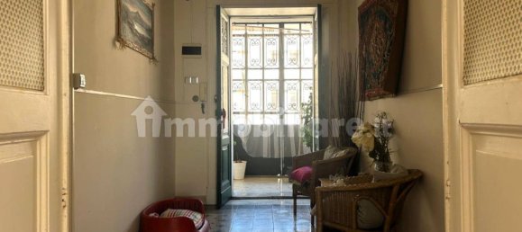 2 bedrooms Apartment in Catania, Italy No. 335317 17