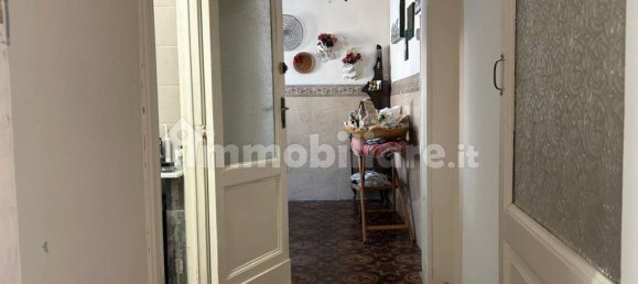 2 bedrooms Apartment in Catania, Italy No. 335317 18