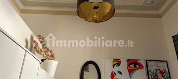 2 bedrooms Apartment in Catania, Italy No. 335317 11