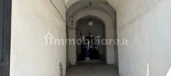 2 bedrooms Apartment in Catania, Italy No. 335317 2