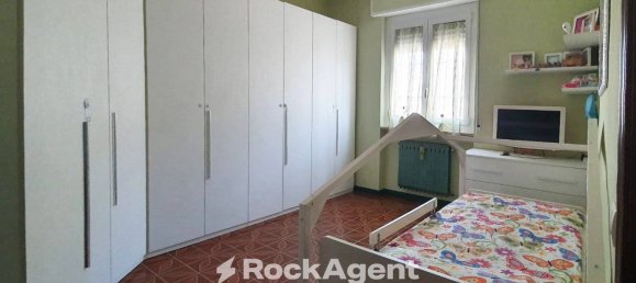 Villa T2 em Mede, Italy N.º 295757 8