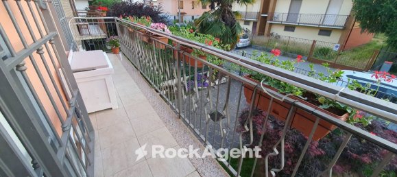 Villa T2 em Mede, Italy N.º 295757 14