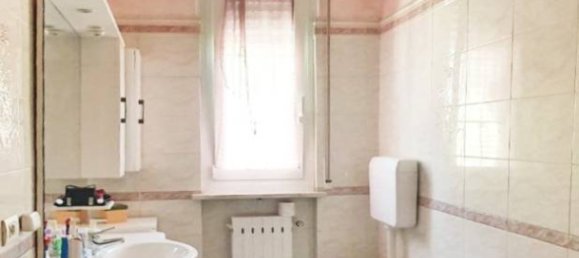 Villa T2 em Mede, Italy N.º 295757 6